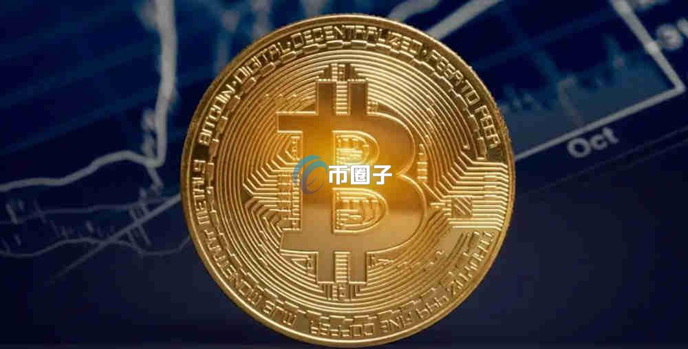 持币分红代币是什么意思？通俗讲解持币分红代币
