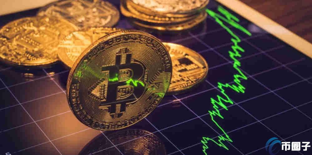 炒现货挣钱吗？炒现货的几乎都是亏的吗？