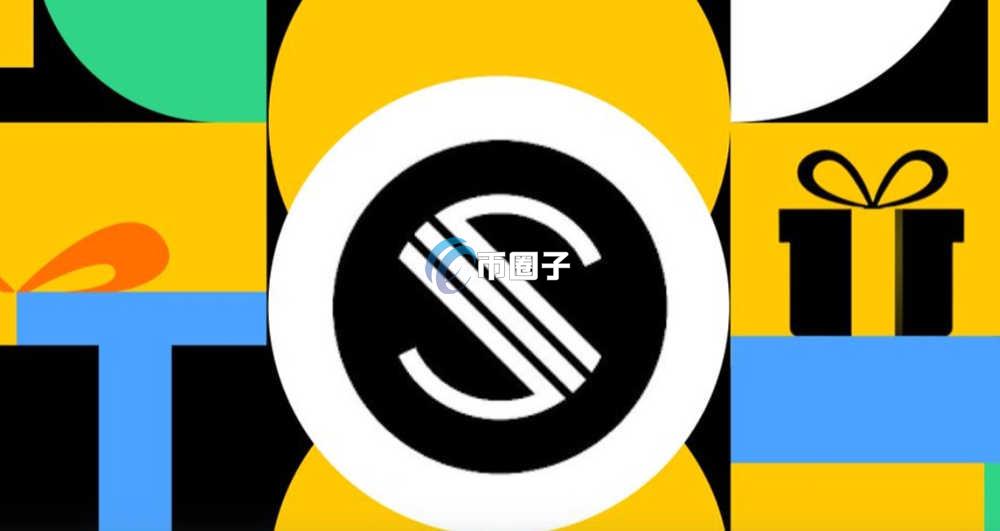 SPACE币在哪个平台交易？SPACE币交易买卖新手教程