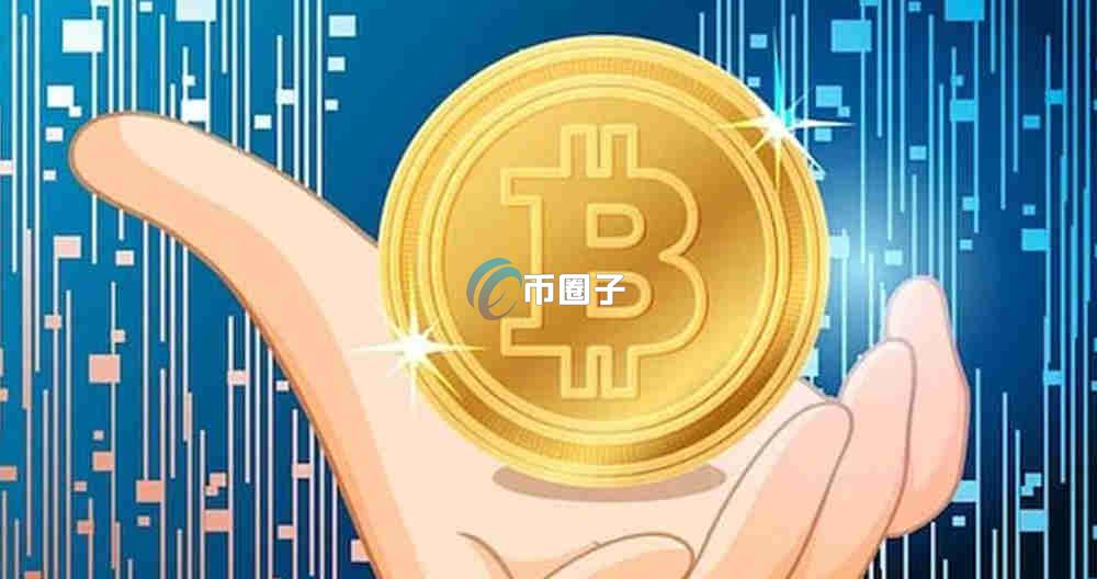 币圈有没有一夜涨了1000多的币? 币圈有没有一夜涨了1000多的币?