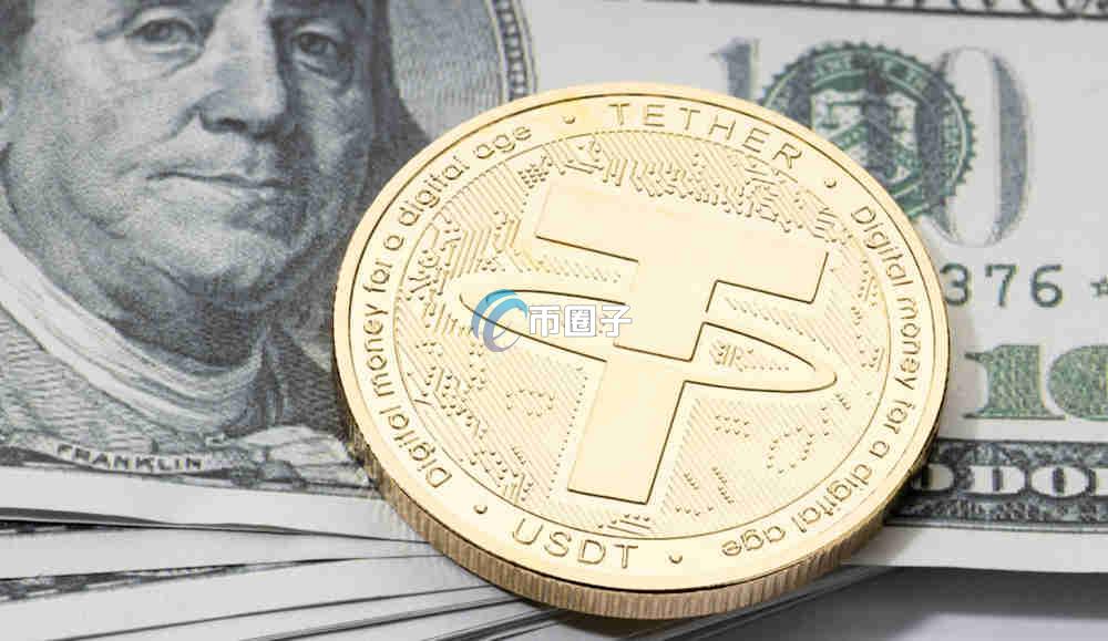 稳定币投资怎么避免亏钱？