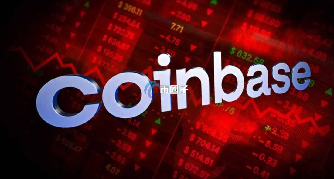 一文了解以太坊2.0质押能赚多少钱？