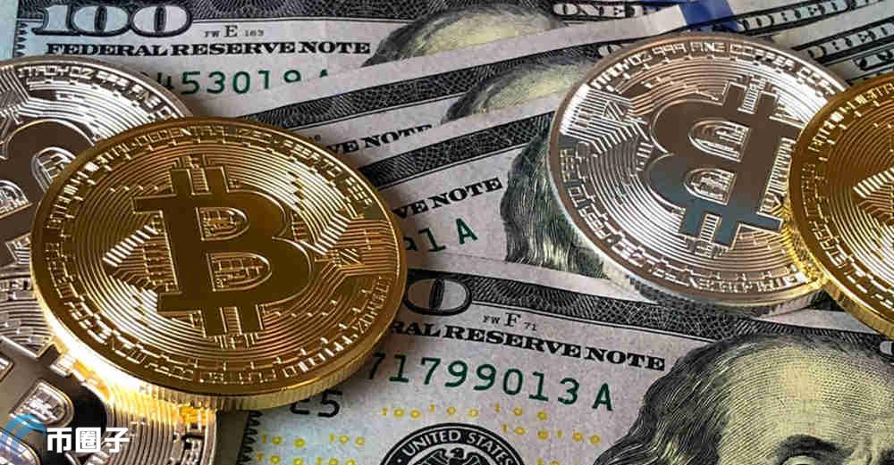 DEFI里的币有归零的风险吗？