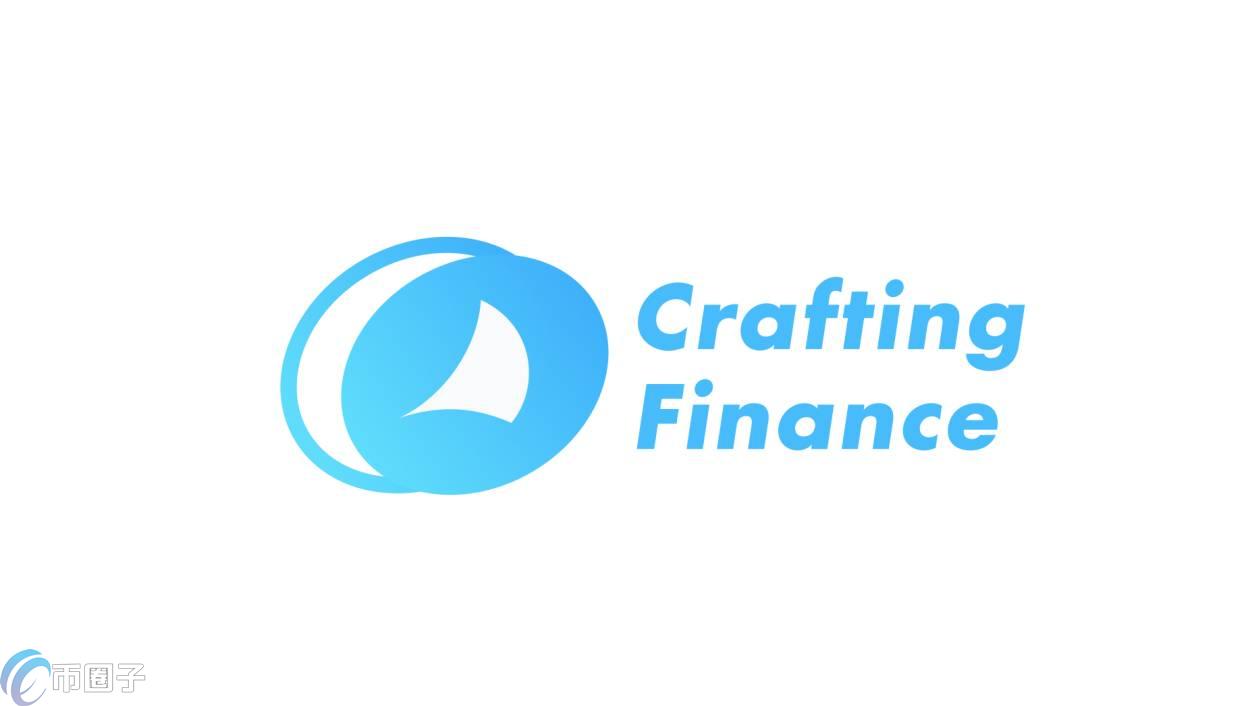 CRF币发行量多少？CRF币发行量和流通量分析