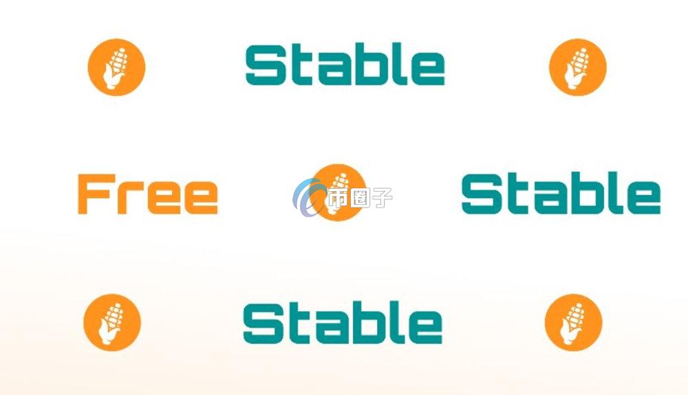 CORN是什么币种？CORN币前景如何？