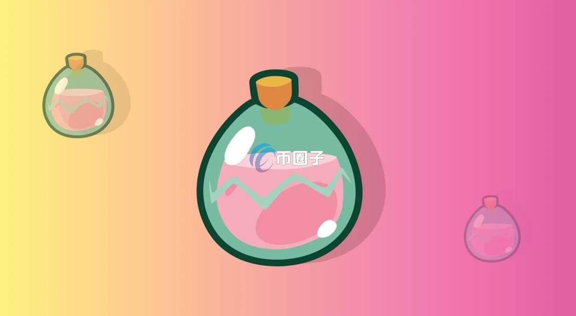 SLP币下个牛市能到一元吗？