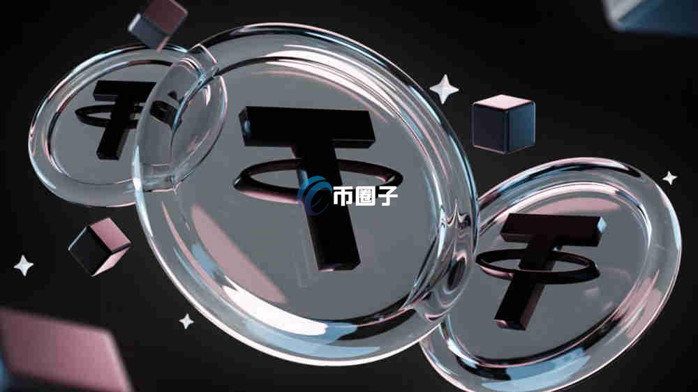 2026年币圈主流价值币大盘点