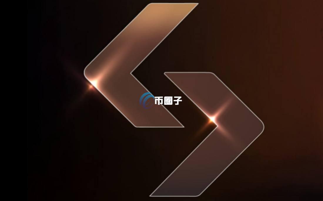 CESS币怎么购买？上线交易所了吗？