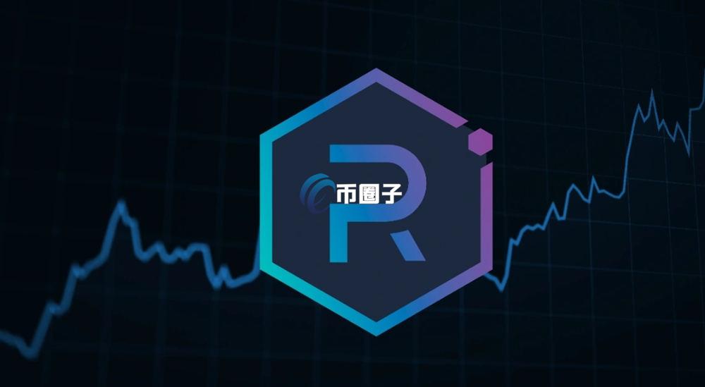 KGST币在哪里购买?KGST币购买交易新手教程 KGST币在哪里购买?KGST币购买交易新手教程