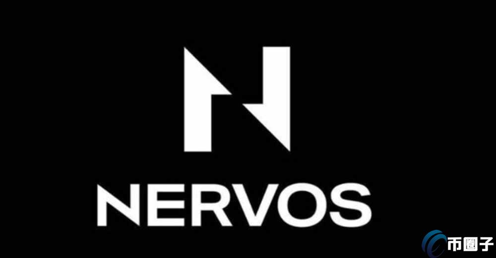 CKB币能涨到5元吗？CKB币未来价格分析