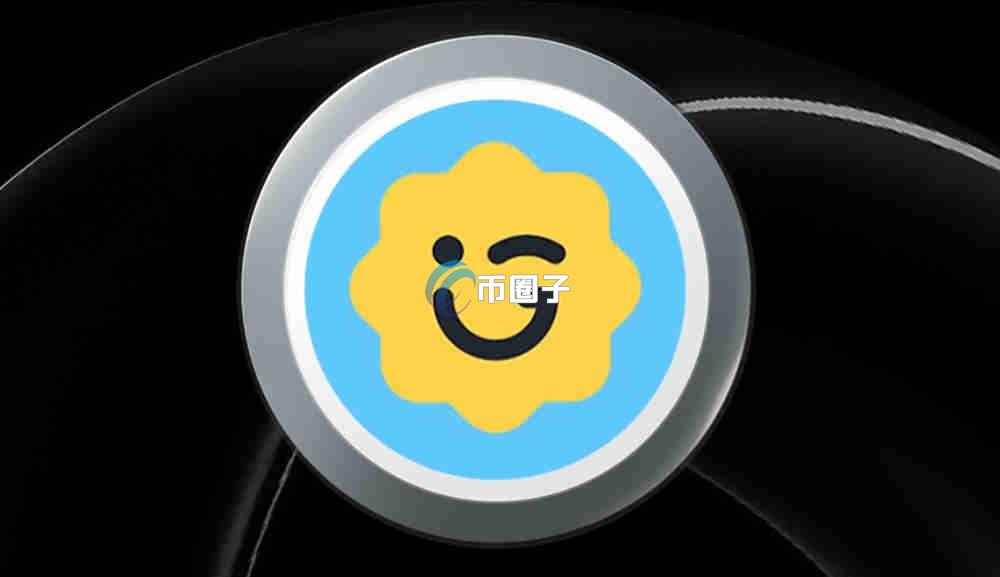 GIGGLE币发行日期多少？GIGGLE币发行日期介绍