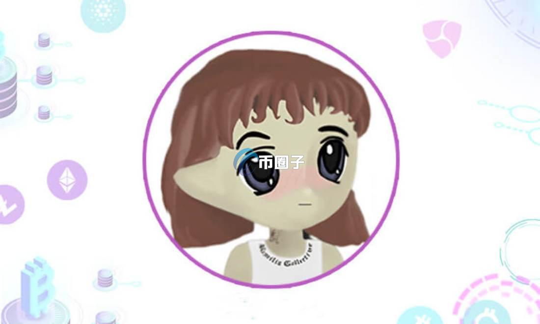 LADYS币的历史最高价是多少？LADYS币历史价格介绍