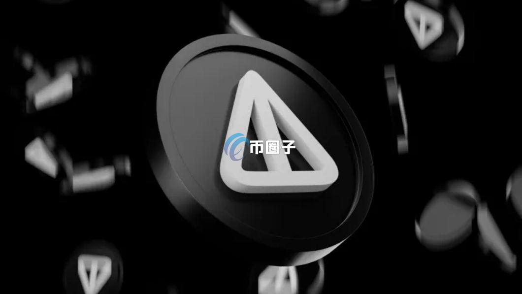 NOT币能成为主流币吗？有前景吗？