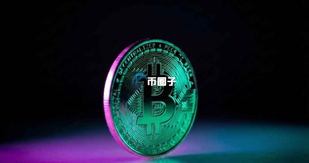 加密货币协议有哪些？盘点最常见的几个加密货币协议