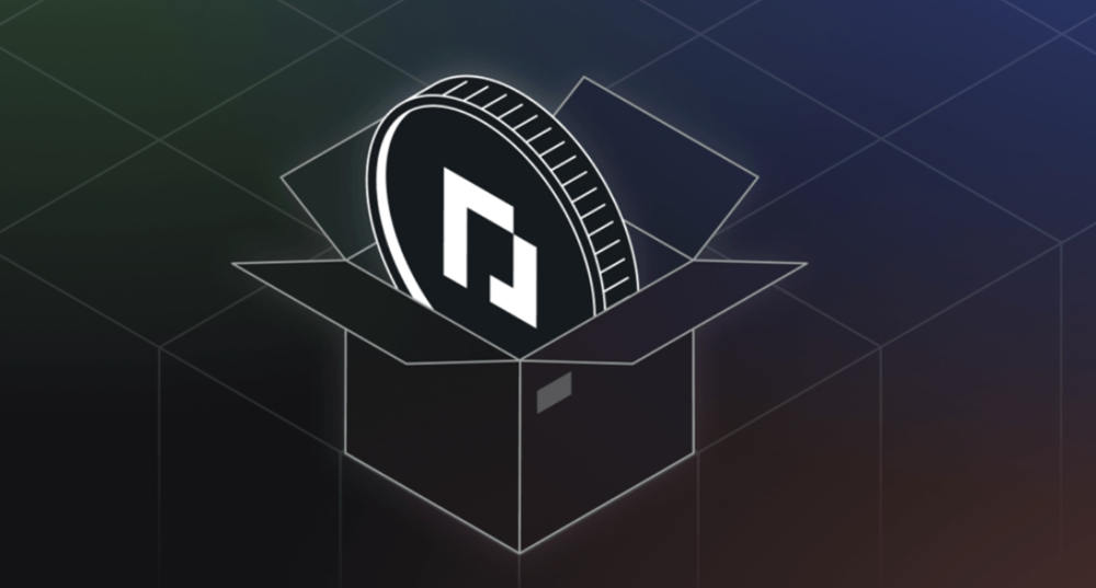 PRCL币哪一年发行的?PRCL币发行价格介绍 PRCL币哪一年发行的?PRCL币发行价格介绍