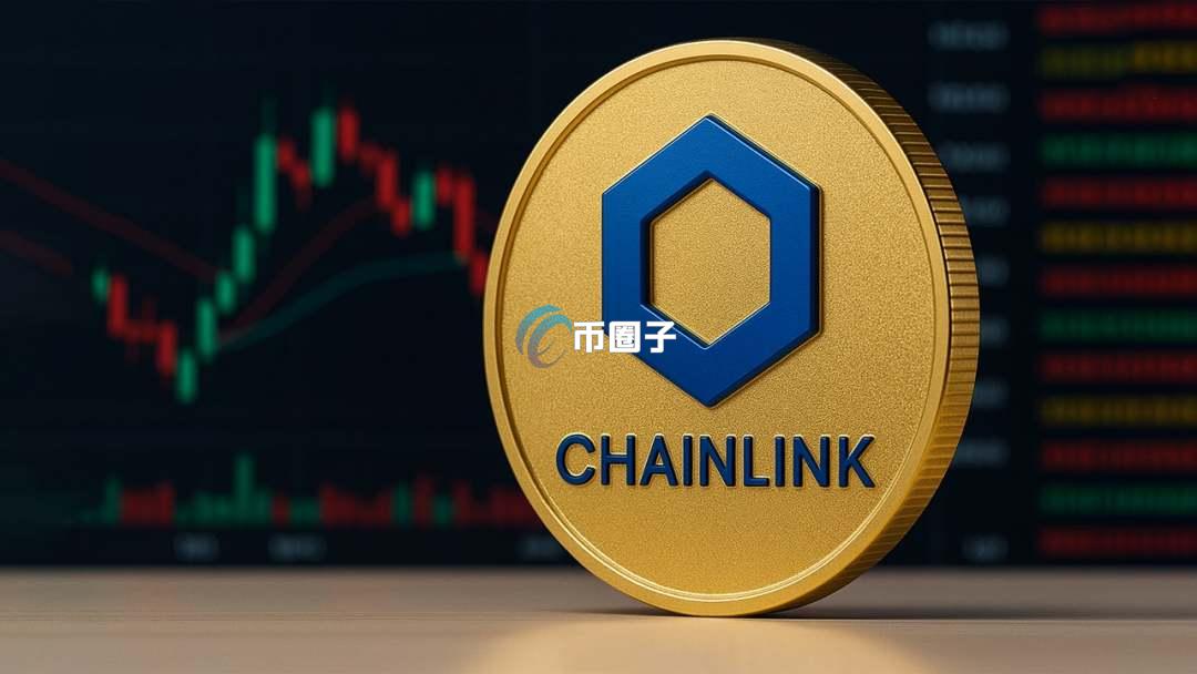 币圈未来最有前景的币有哪些？