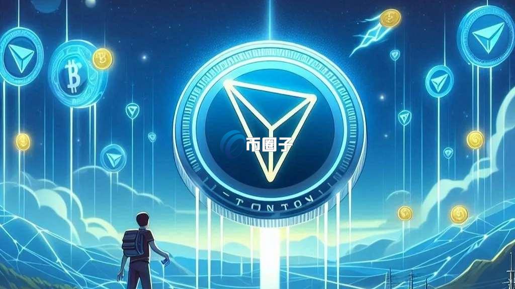 TVL概念币排行榜一览