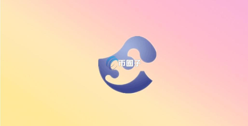 ZENI是什么币种？ZENI币前景怎么样？