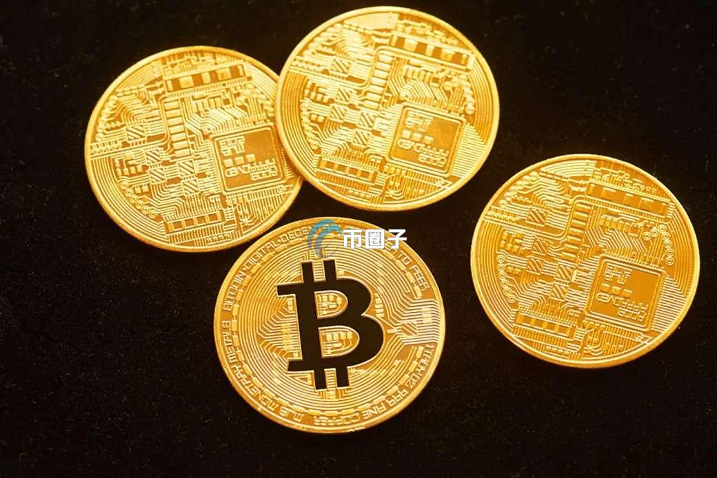 虚拟币跌破发行价怎么办？一文了解