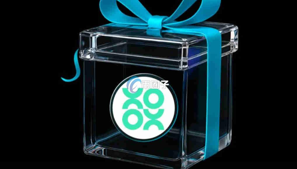 COAI是什么币种?COAI币投资价值评估 COAI是什么币种?COAI币投资价值评估