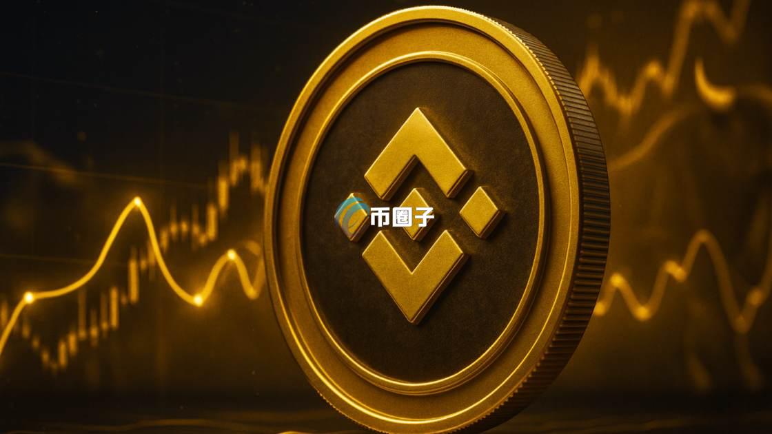 2025币圈最有潜力的币种是什么？