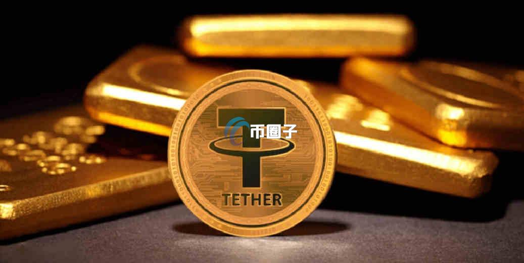 黄金代币有哪些？黄金代币有什么用？