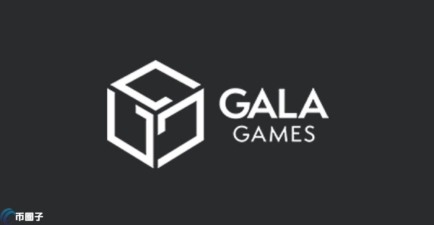 PGALA币总量多少？PGALA币发行量介绍