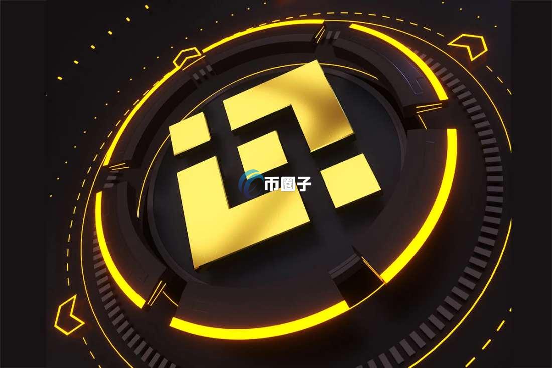 一文盘点有发展前景的币种有哪些？