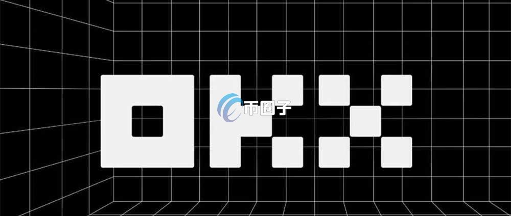 SPACE币在哪个平台交易？SPACE币交易买卖新手教程