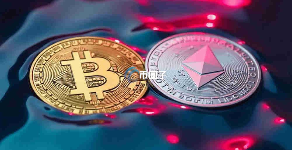 代币质押和锁仓的区别是什么？具体有哪些区别呢？