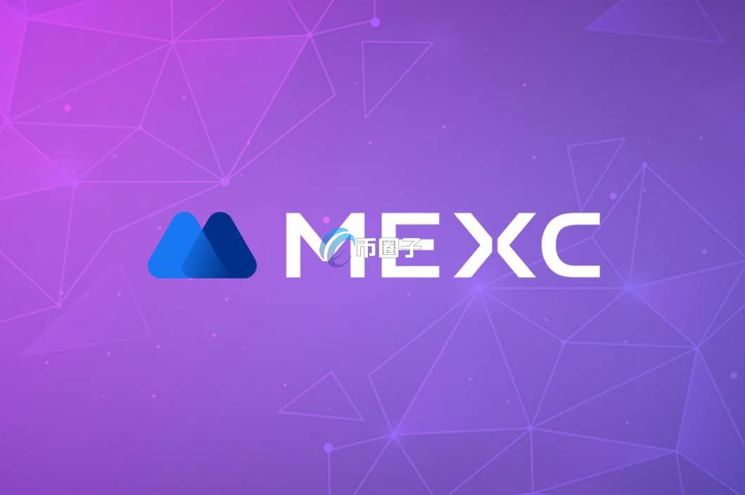 GIZA币怎么买？上线交易所了吗？