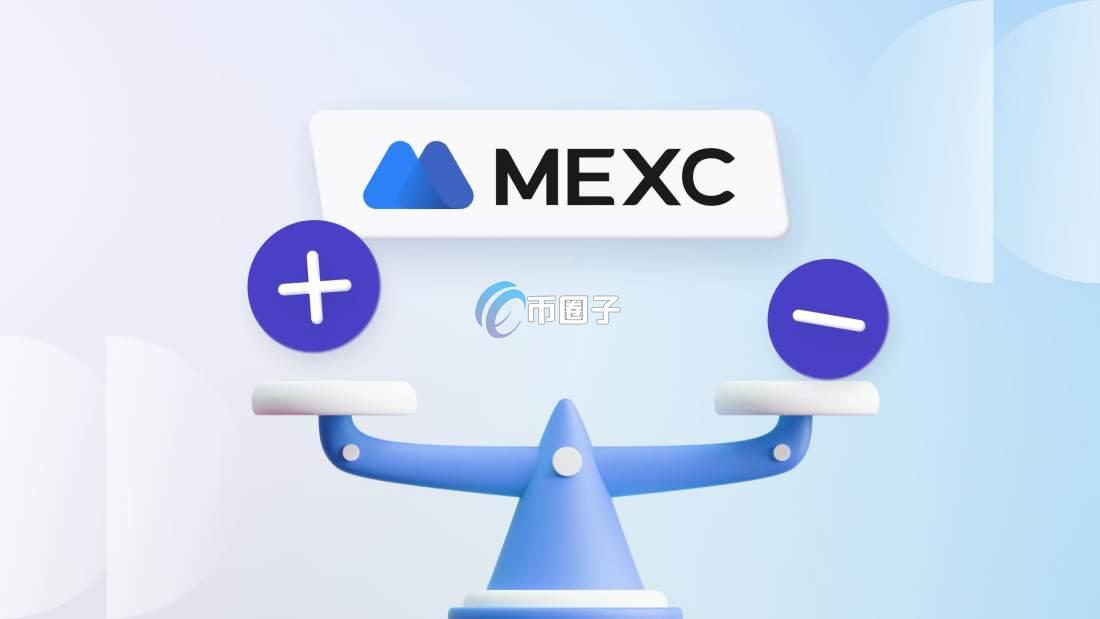 MILK币多少钱一个？MILK币最新价和发行价介绍