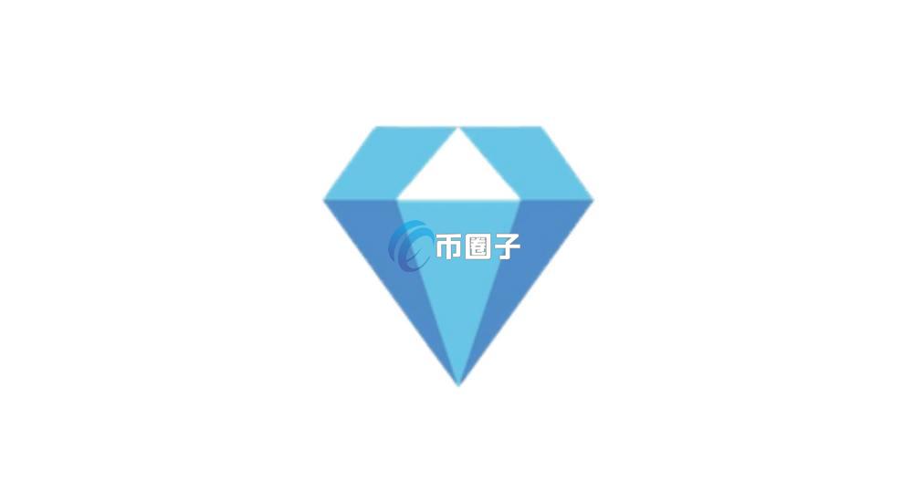 DMD是什么币种?DMD币怎么样? DMD是什么币种?DMD币怎么样?