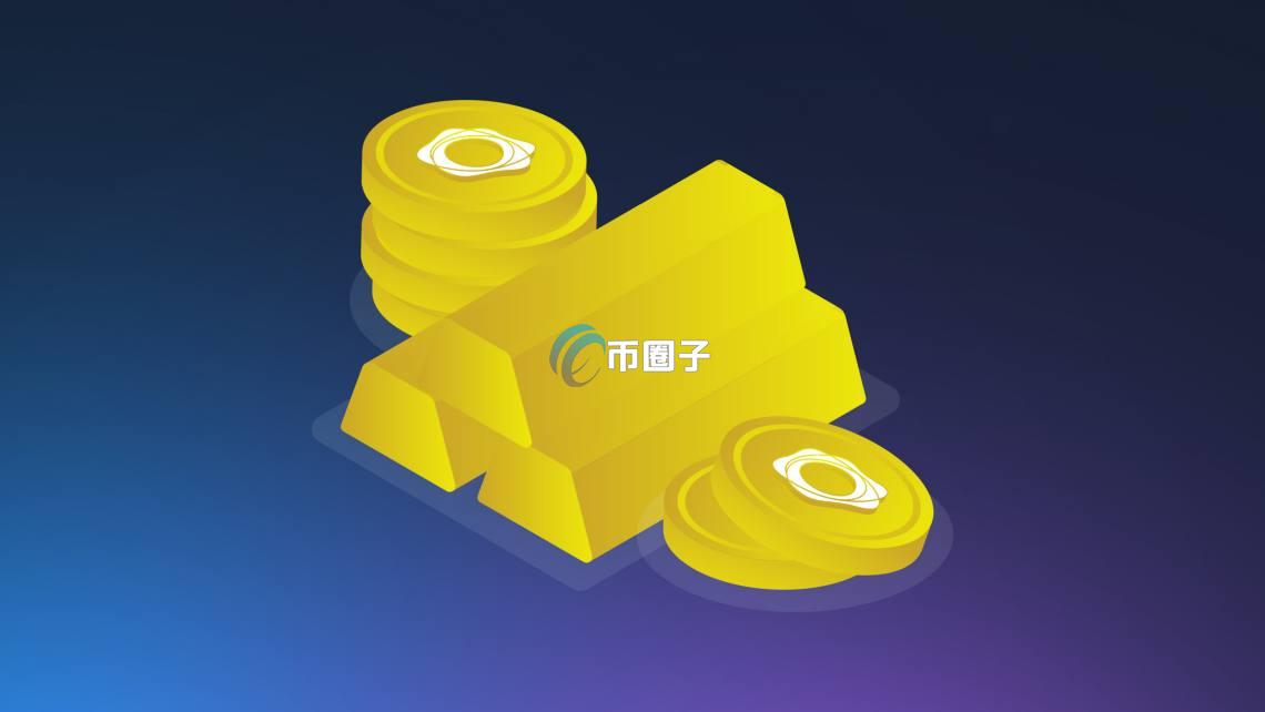 RWA板块币龙头最看好有哪些？哪个最可能暴涨？