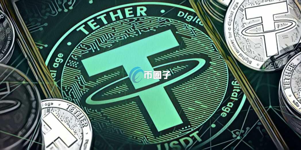 泰达币在香港合法吗？值钱吗？