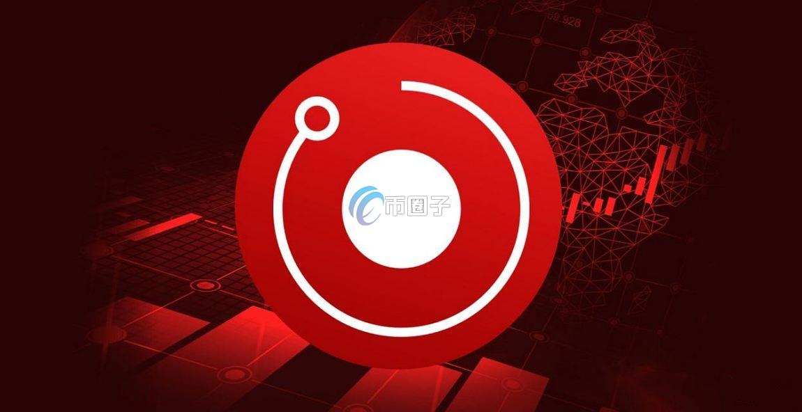 RENDER币前景怎么样？RENDER币未来前景分析