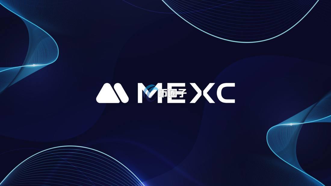 DVI币在哪里买？DVI币上线交易所盘点