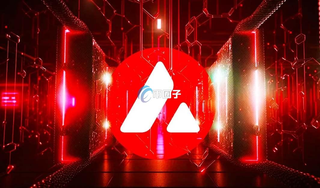 2025年被低估的山寨币有哪些？