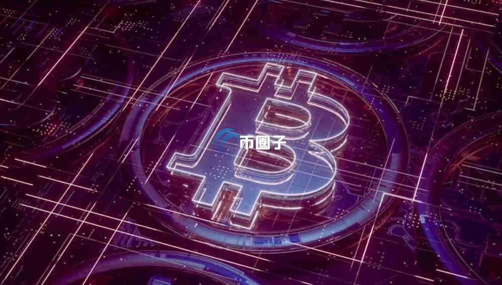 证券代币是什么意思？全面、完整、详细的证券代币文章