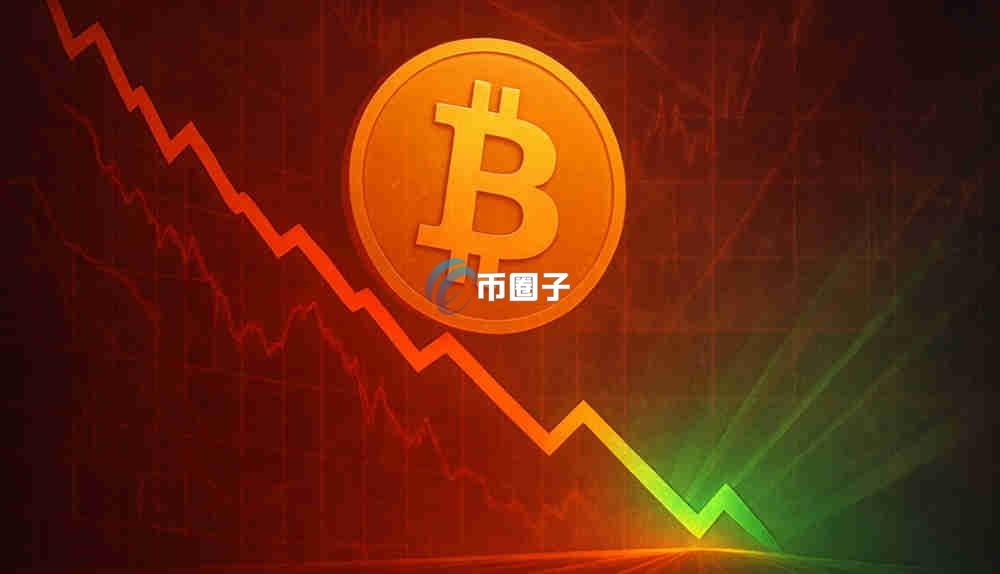 名人币是什么意思？最通俗讲解名人币