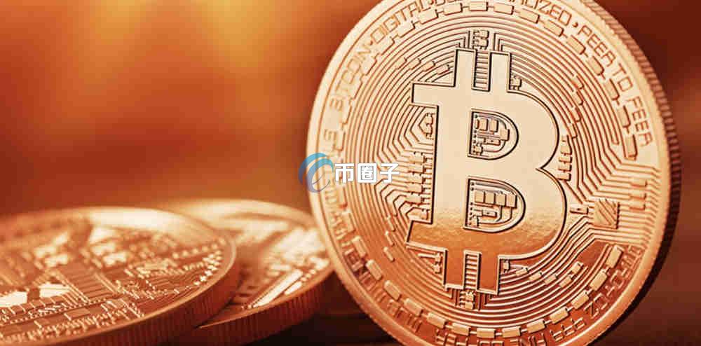 加密货币信用卡是什么卡？一文读懂加密货币信用卡