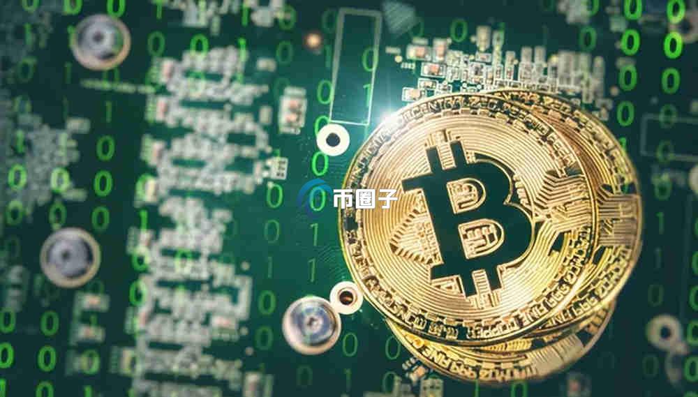 代币化美股是什么意思？大白话解释代币化美股