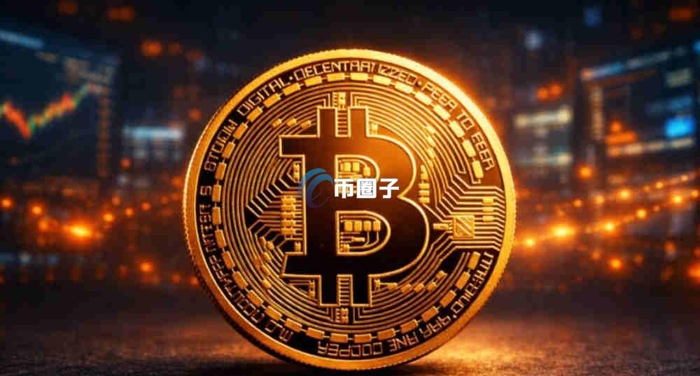 虚拟币暴涨的有哪些？暴涨的虚拟币一览