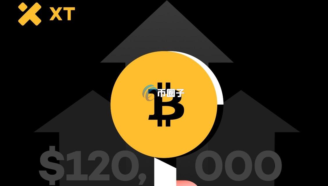 IDEX币怎么买?在哪个交易所交易? IDEX币怎么买?在哪个交易所交易?