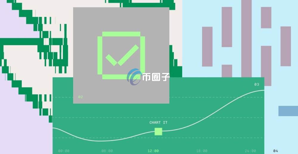 NOM币是平台币吗？NOM币和NEO哪个好？