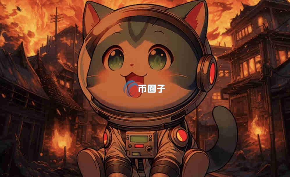 WEN币上线交易所有哪些?怎么买? WEN币上线交易所有哪些?怎么买?