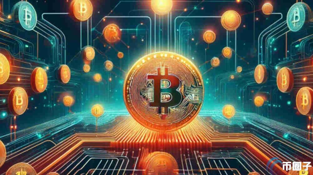 私募币都上交易所了吗？一文了解！