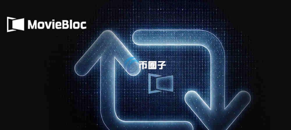 MBL币在哪里买卖交易？MBL币买卖交易新手教程