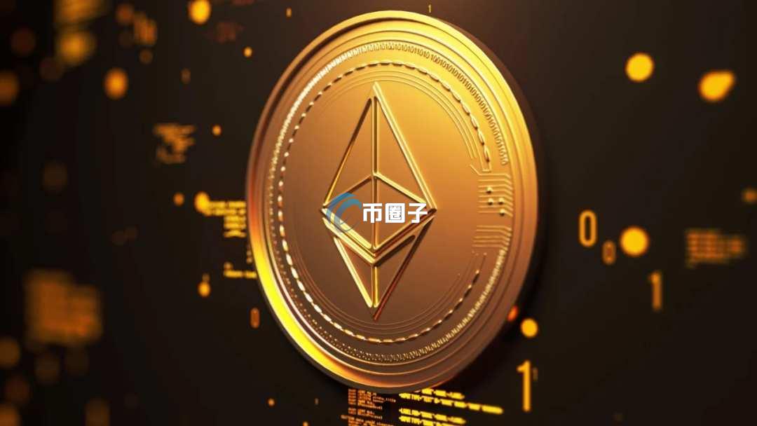 虚拟币最火的几种币是什么？