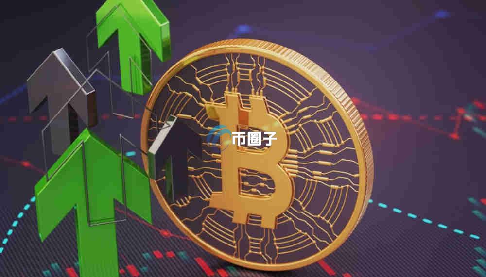 加密货币每天几点开盘几点收盘？具体几点？